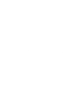 Baobap