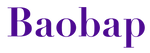 Baobap
